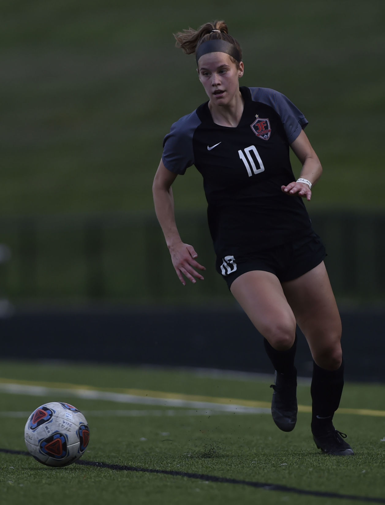 LNA 05292019 Soccer girls04.JPG